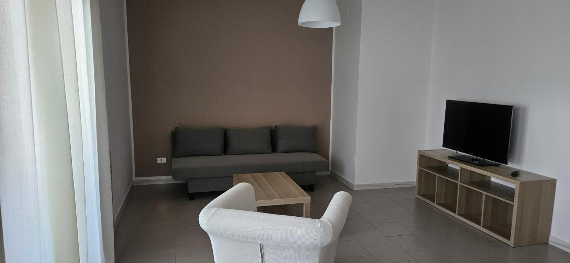 مبيت وإفطار تارانتو Interno 14 المظهر الخارجي الصورة