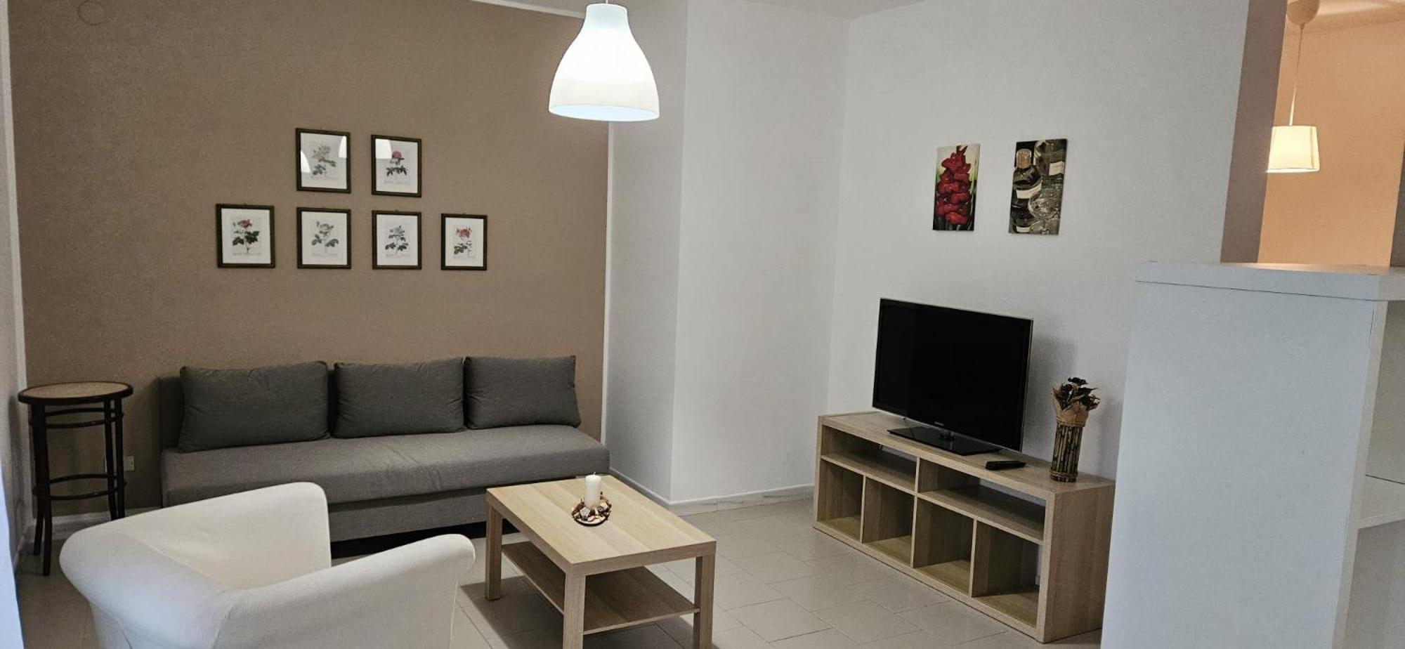 مبيت وإفطار تارانتو Interno 14 المظهر الخارجي الصورة
