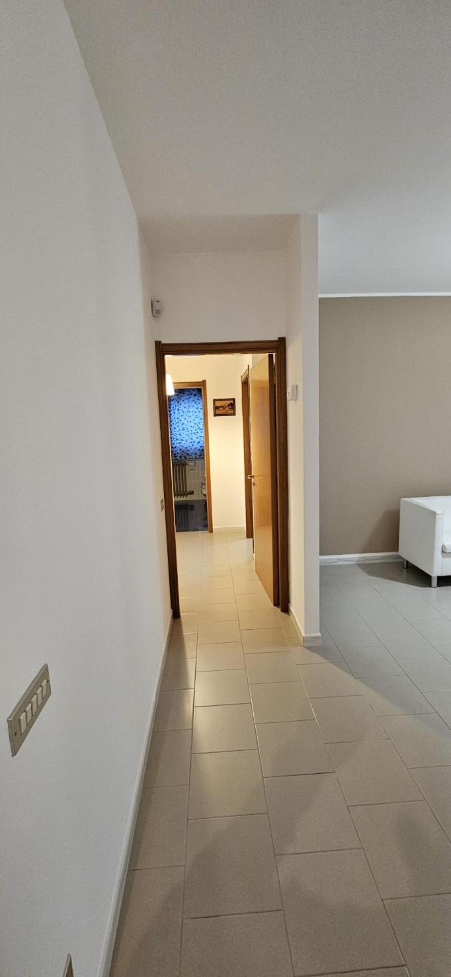 مبيت وإفطار تارانتو Interno 14 المظهر الخارجي الصورة